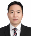 대표자 이미지